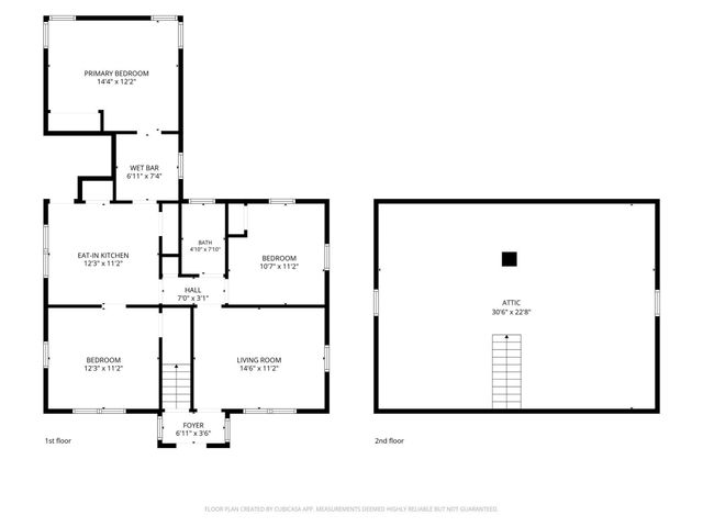 64 County St, Peabody, MA 01960