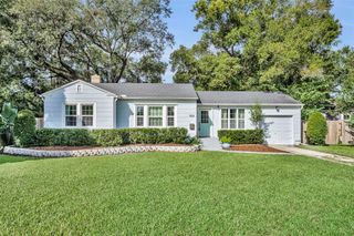 826 GARDEN PLAZA, Orlando, FL 32803