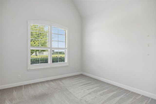 6300 Warwick Way, Parker, TX 75002