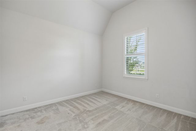 6300 Warwick Way, Parker, TX 75002