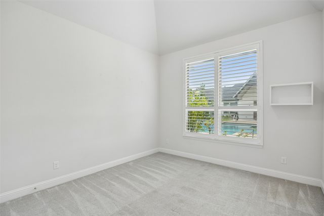 6300 Warwick Way, Parker, TX 75002