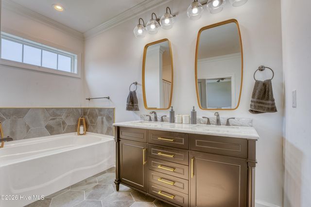 20 Pomegranate Court, Cameron, NC 28326