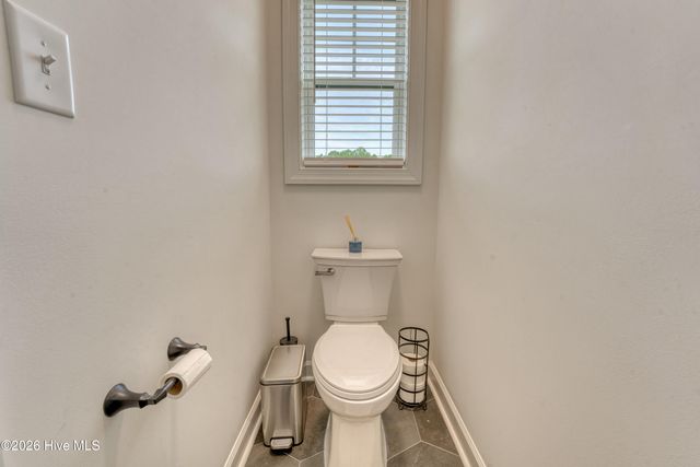 20 Pomegranate Court, Cameron, NC 28326
