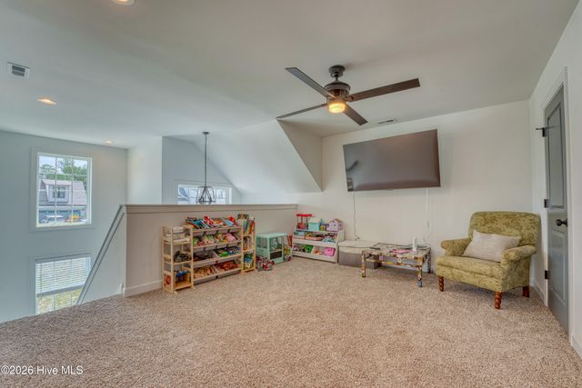 20 Pomegranate Court, Cameron, NC 28326