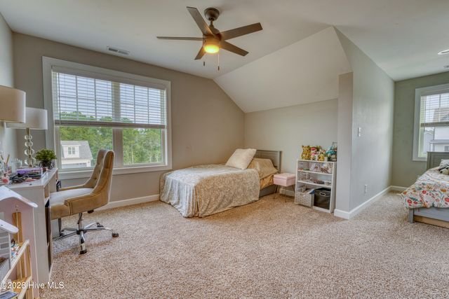 20 Pomegranate Court, Cameron, NC 28326