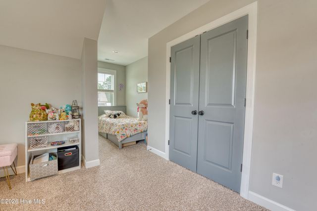 20 Pomegranate Court, Cameron, NC 28326