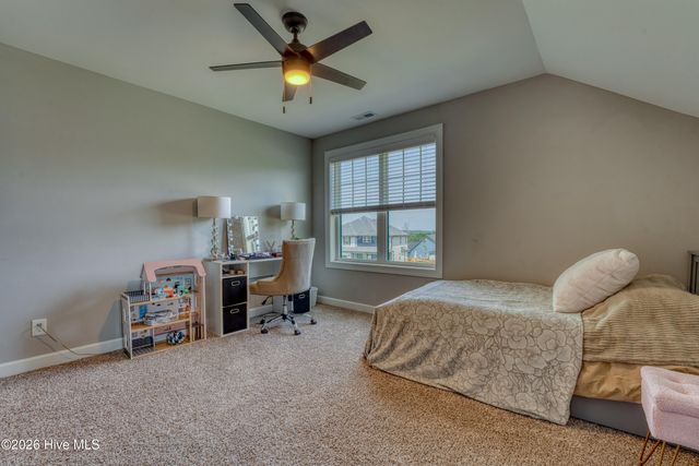 20 Pomegranate Court, Cameron, NC 28326