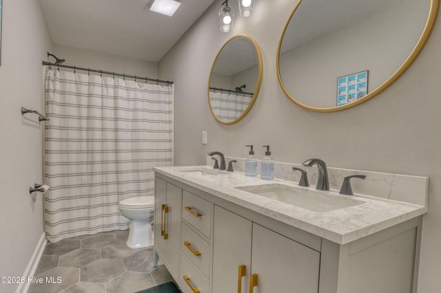 20 Pomegranate Court, Cameron, NC 28326