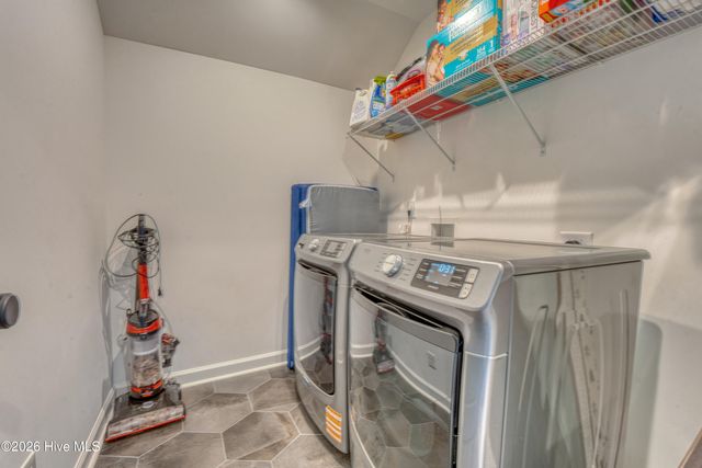 20 Pomegranate Court, Cameron, NC 28326