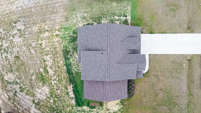 20 Pomegranate Court, Cameron, NC 28326