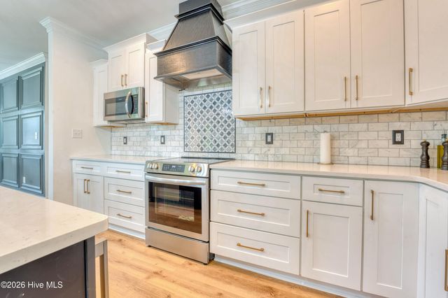 20 Pomegranate Court, Cameron, NC 28326