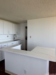 1060 Kamehameha Highway 3103A, Pearl City, HI 96782