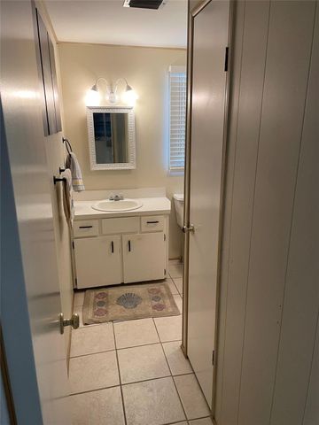 2341 SW 84th Avenue, Davie, FL 33324