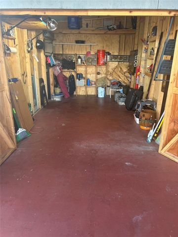 2341 SW 84th Avenue, Davie, FL 33324