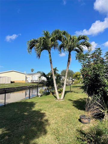 2341 SW 84th Avenue, Davie, FL 33324