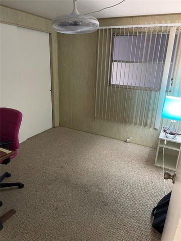 2341 SW 84th Avenue, Davie, FL 33324