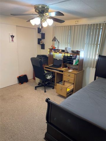 2341 SW 84th Avenue, Davie, FL 33324