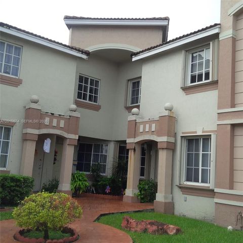 8346 NW 10th St 9F, Miami, FL 33126