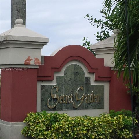 8346 NW 10th St 9F, Miami, FL 33126