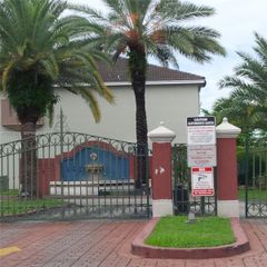 8346 NW 10th St 9F, Miami, FL 33126