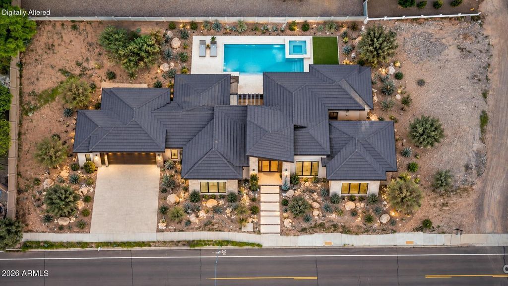 27504 N 99TH Avenue, Peoria, AZ 85383 — photo 4