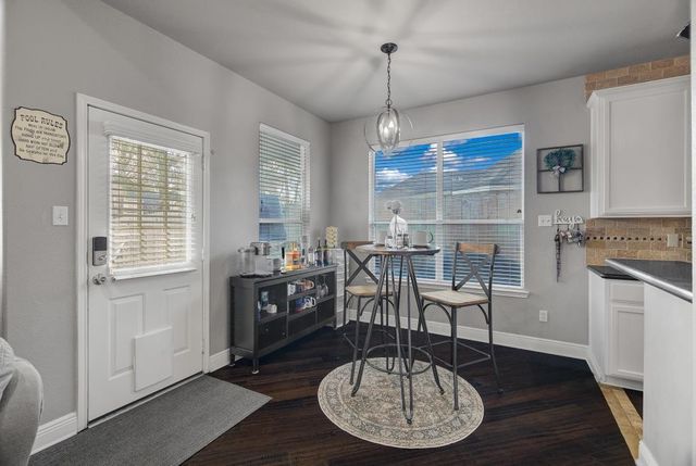 21522 Sullivan Forest Drive, Porter, TX 77365