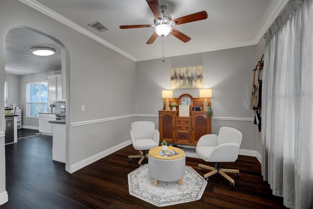 21522 Sullivan Forest Drive, Porter, TX 77365