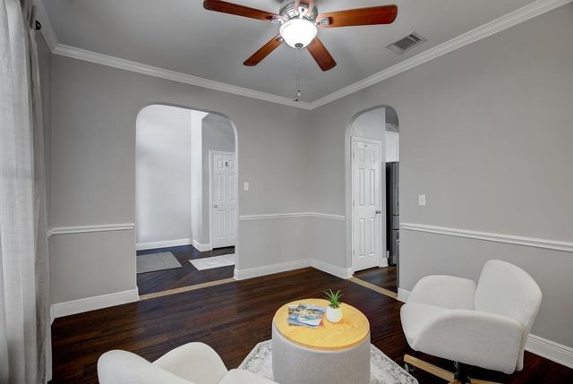 21522 Sullivan Forest Drive, Porter, TX 77365