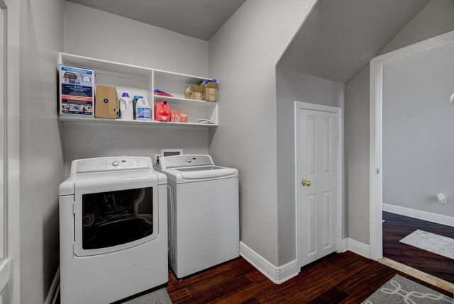 21522 Sullivan Forest Drive, Porter, TX 77365