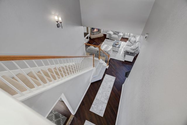 21522 Sullivan Forest Drive, Porter, TX 77365