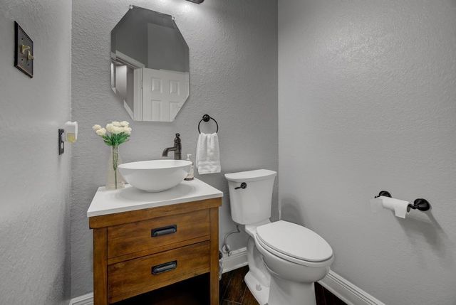 21522 Sullivan Forest Drive, Porter, TX 77365