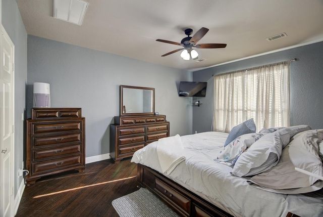 21522 Sullivan Forest Drive, Porter, TX 77365