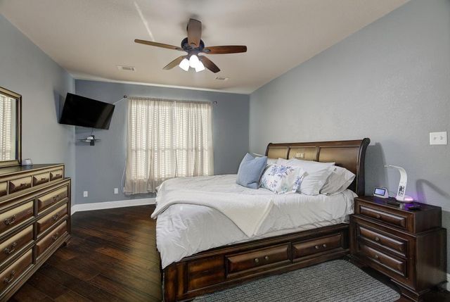 21522 Sullivan Forest Drive, Porter, TX 77365