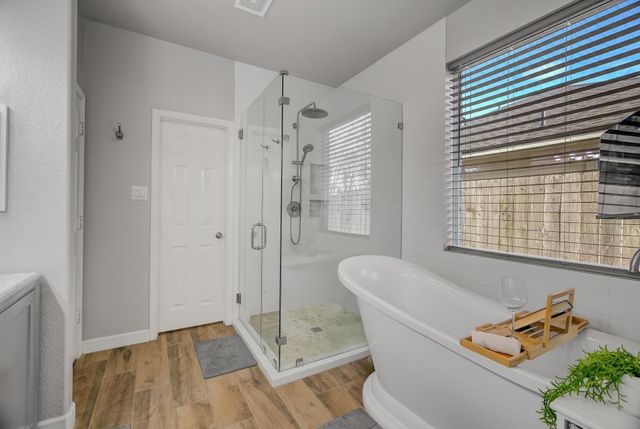 21522 Sullivan Forest Drive, Porter, TX 77365