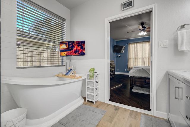 21522 Sullivan Forest Drive, Porter, TX 77365