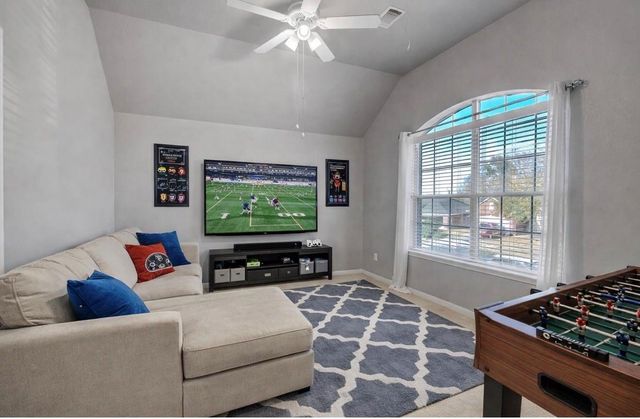 21522 Sullivan Forest Drive, Porter, TX 77365