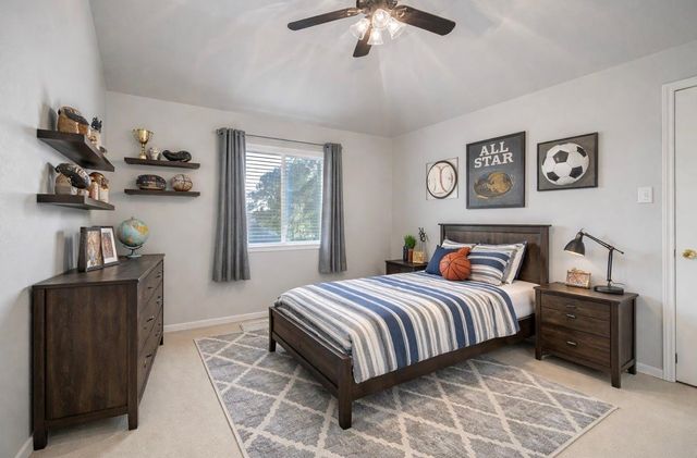 21522 Sullivan Forest Drive, Porter, TX 77365