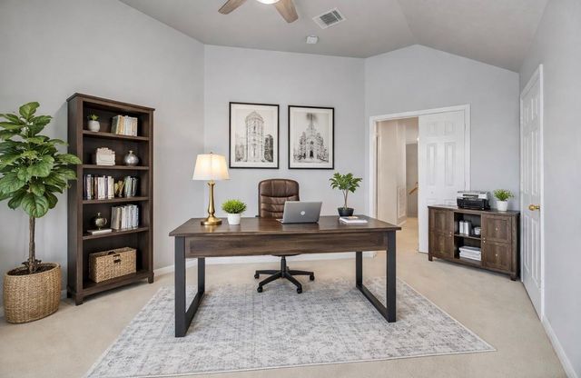 21522 Sullivan Forest Drive, Porter, TX 77365