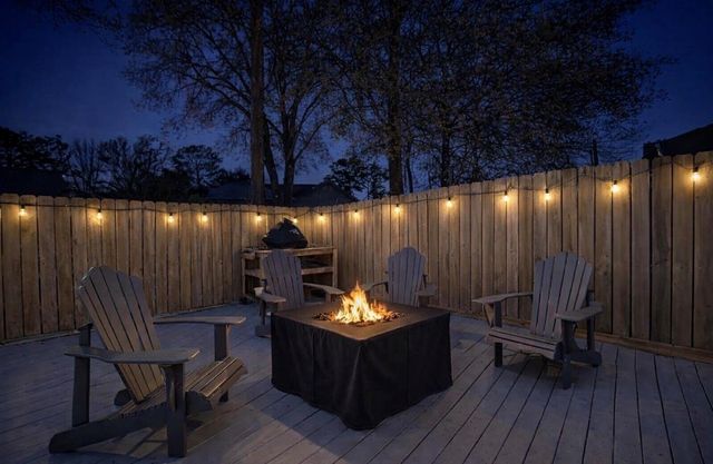 21522 Sullivan Forest Drive, Porter, TX 77365