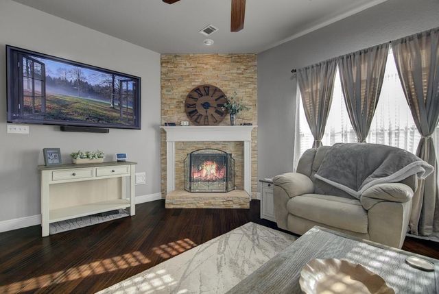 21522 Sullivan Forest Drive, Porter, TX 77365