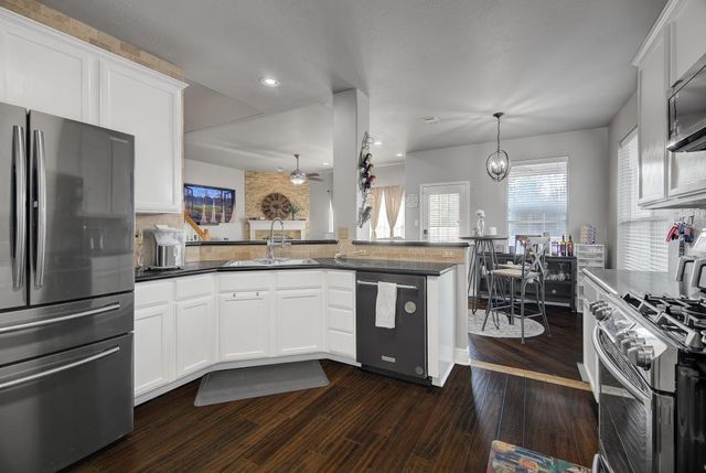 21522 Sullivan Forest Drive, Porter, TX 77365