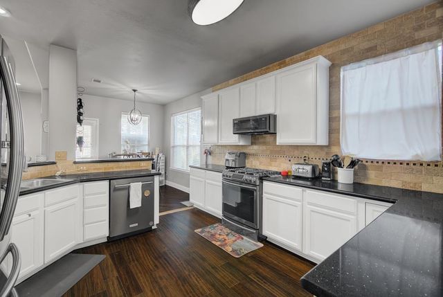 21522 Sullivan Forest Drive, Porter, TX 77365