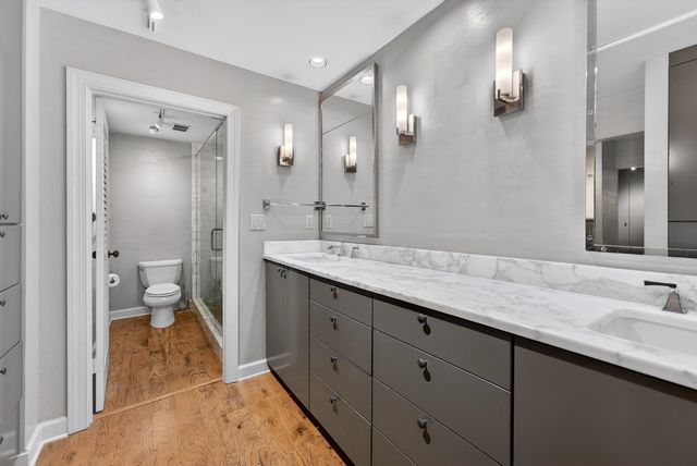 585 S Greer St Apt 400, Memphis, TN 38111