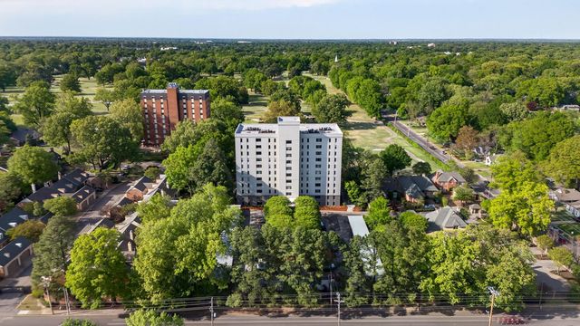 585 S Greer St Apt 400, Memphis, TN 38111