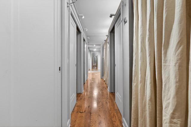 585 S Greer St Apt 400, Memphis, TN 38111