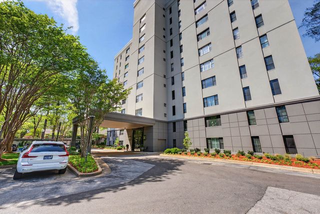 585 S Greer St Apt 400, Memphis, TN 38111