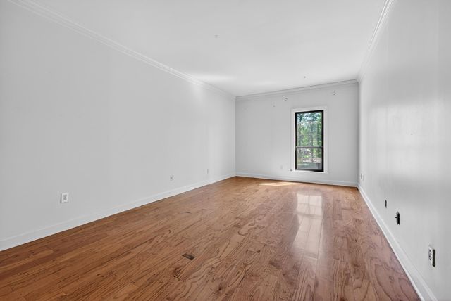 585 S Greer St Apt 400, Memphis, TN 38111