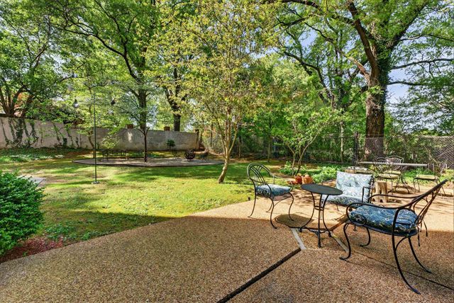 585 S Greer St Apt 400, Memphis, TN 38111