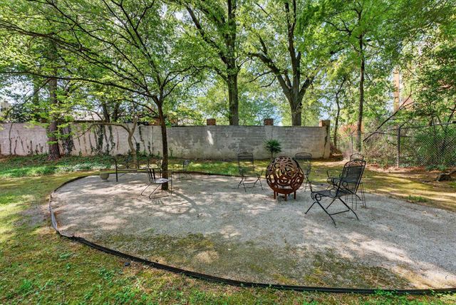 585 S Greer St Apt 400, Memphis, TN 38111