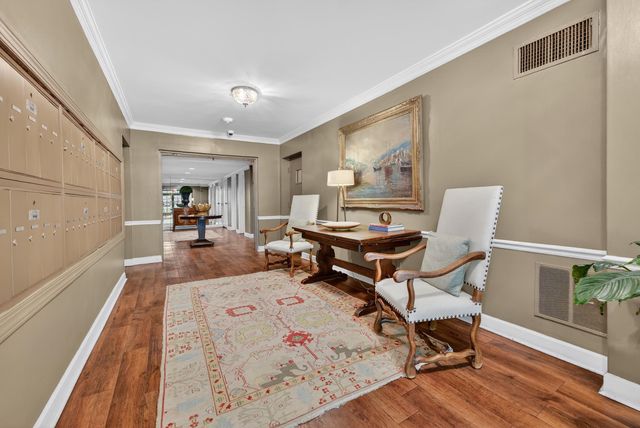 585 S Greer St Apt 400, Memphis, TN 38111